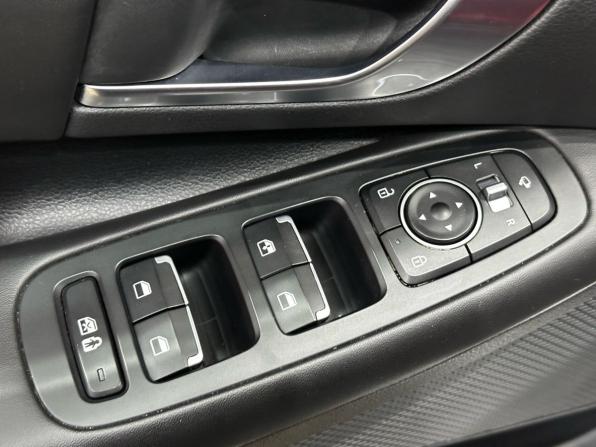 Hyundai Sonata VIII (DN8) с пробегом 2021 года, цена 2 040 000 рублей, 51300 км, седан, Автокод Объявления