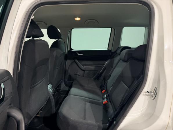 Skoda Yeti I Рестайлинг с пробегом 2015 года, цена 1 249 000 рублей, 80497 км, внедорожник, Автокод Объявления