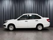 Lada (ВАЗ) Granta I Рестайлинг Минеральные Воды  - изображение 20