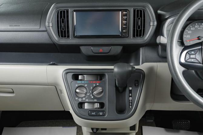 Toyota Passo III Рестайлинг с пробегом 2019 года, цена 1 329 000 рублей, 42000 км, хэтчбек, Автокод Объявления
