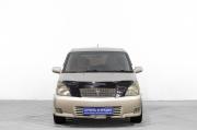 Toyota Opa I Барнаул  - изображение 21