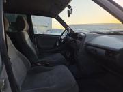 Lada (ВАЗ) 2114 Саратов  - изображение 43
