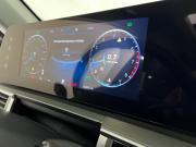 Chery Tiggo 8 Pro Max I Рестайлинг Ростов-на-Дону  - изображение 44