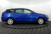 Lada (ВАЗ) Vesta I Нижний Новгород  - изображение 28
