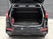 Hyundai Creta I Екатеринбург  - изображение 27