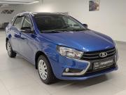 Lada (ВАЗ) Vesta I Казань  - изображение 25