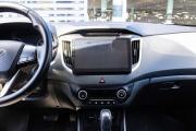 Hyundai Creta I Уфа  - изображение 29