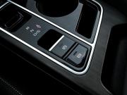 FAW Bestune B70 I Рестайлинг Волгоград  - изображение 52