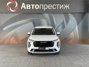 Haval Jolion I Волгоград  - изображение 22