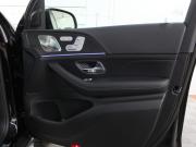 Mercedes-Benz GLE II (V167) Рестайлинг Москва  - изображение 54