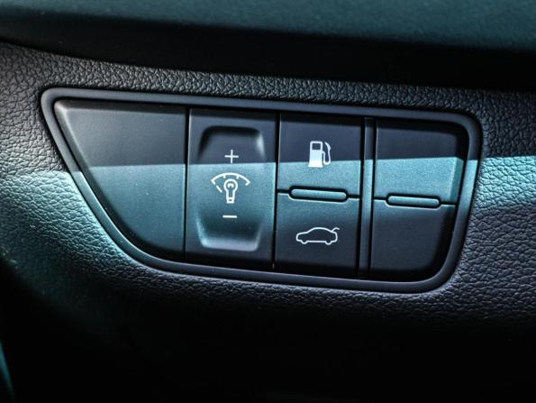Genesis G70 I с пробегом 2019 года, цена 2 649 000 рублей, 88783 км, седан, Автокод Объявления