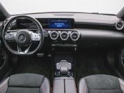 Mercedes-Benz CLA II (C118 X118) Москва  - изображение 31