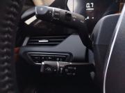 FAW Bestune B70 I Москва  - изображение 40