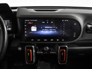 Haval Dargo Санкт-Петербург  - изображение 40