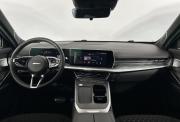 Haval F7 II Саранск  - изображение 44