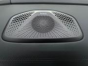 Geely Monjaro I Рестайлинг Волгоград  - изображение 76