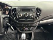 Lada (ВАЗ) Vesta I Ставрополь  - изображение 31