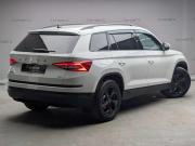 Skoda Kodiaq I Москва  - изображение 14