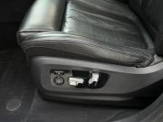 BMW X6 III (G06) Иркутск  - изображение 65