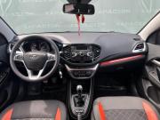 Lada (ВАЗ) Vesta I Екатеринбург  - изображение 18