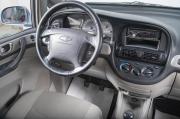 Chevrolet Rezzo Томск  - изображение 27