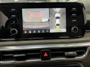 Kia K5 III Казань  - изображение 37