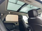 Land Rover Range Rover Sport II Рестайлинг Москва  - изображение 27
