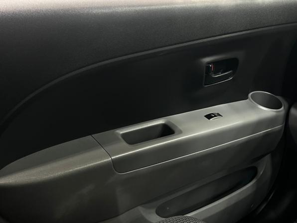 Toyota Passo I (C10) с пробегом 2010 года, цена 570 000 рублей, 157444 км, хэтчбек, Автокод Объявления
