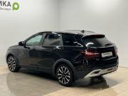 Lada (ВАЗ) Vesta I Санкт-Петербург  - изображение 26