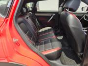 Geely Coolray I Москва  - изображение 37