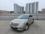 Nissan Almera III (G15) Ростов-на-Дону  - изображение 15