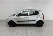 Kia Picanto I Астрахань  - изображение 27