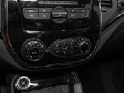 Renault Kaptur I Рестайлинг Москва  - изображение 34