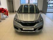 Honda Fit III Рестайлинг Челябинск  - изображение 24