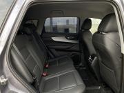 Chery Tiggo 7 Pro Max I Москва  - изображение 47