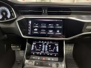 Audi A7 II (4K) Казань  - изображение 40