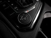 Volkswagen Tiguan II Воронеж  - изображение 45