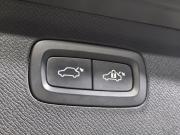Volvo XC90 II Рестайлинг 1 Санкт-Петербург  - изображение 74