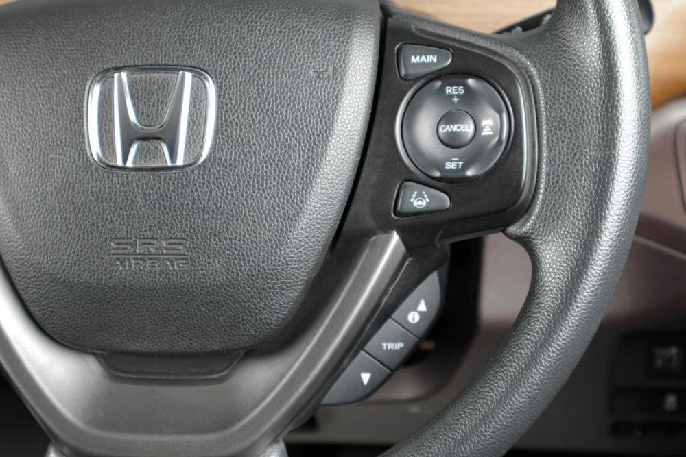 Honda Freed II Рестайлинг Тюмень  - изображение 16