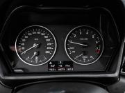 BMW X1 II (F48) Новороссийск  - изображение 36