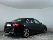 Mercedes-Benz A-Класс IV (W177) Санкт-Петербург  - изображение 25
