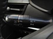 Chery Tiggo 4 Pro I Екатеринбург  - изображение 39