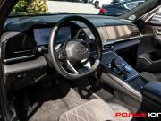 Geely Monjaro I Рестайлинг Москва  - изображение 37