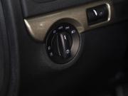Skoda Yeti I Рестайлинг Санкт-Петербург  - изображение 43