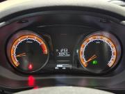 Lada (ВАЗ) Granta I Рестайлинг Самара  - изображение 24