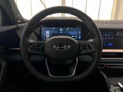 Geely Monjaro I Волгоград  - изображение 59