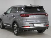 Chery Tiggo 7 Pro Max I Старый Оскол  - изображение 27