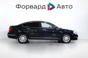 Nissan Teana I Рестайлинг Тюмень  - изображение 32