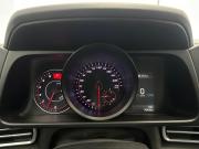 Hyundai Elantra VII (CN7) Красноярск  - изображение 27