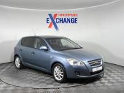 Kia Ceed I Нижний Новгород  - изображение 25